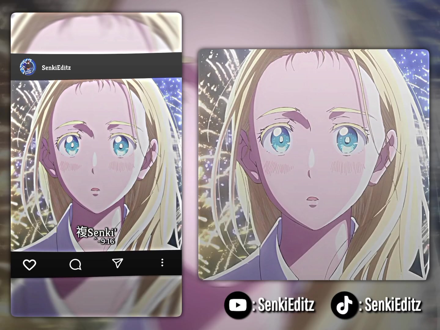 @Senkieditz