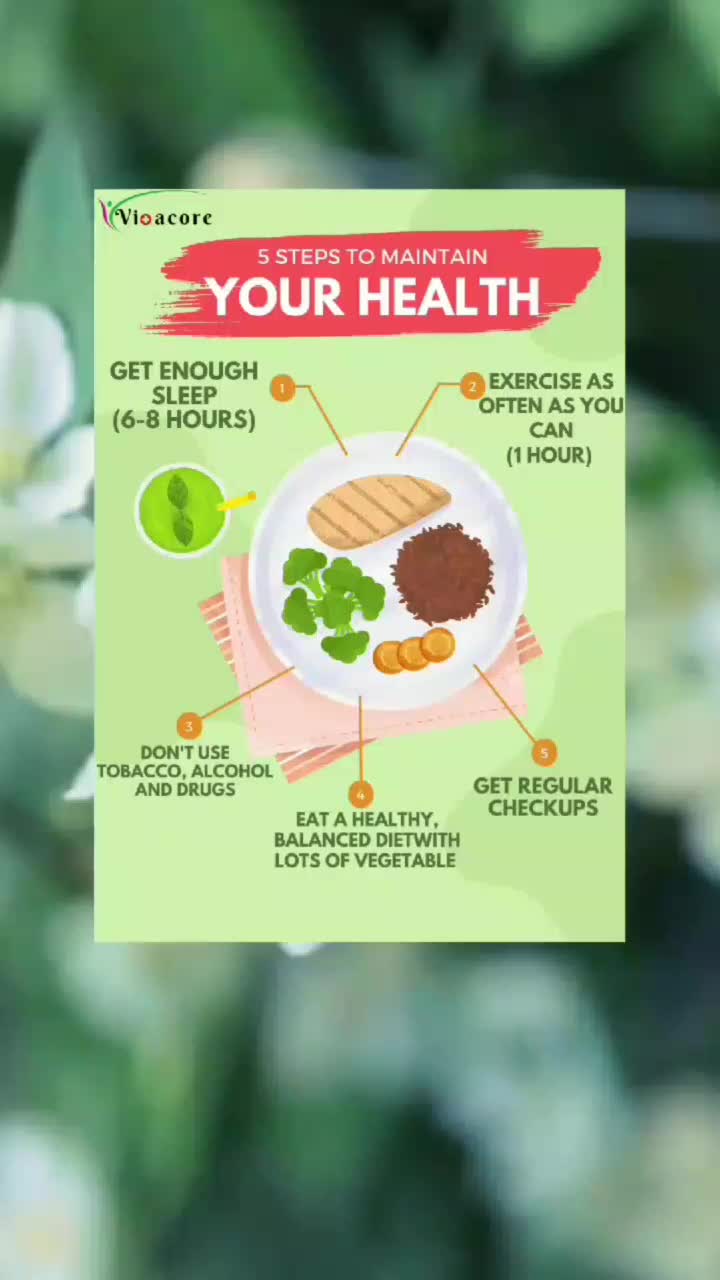 @Hamro health tips