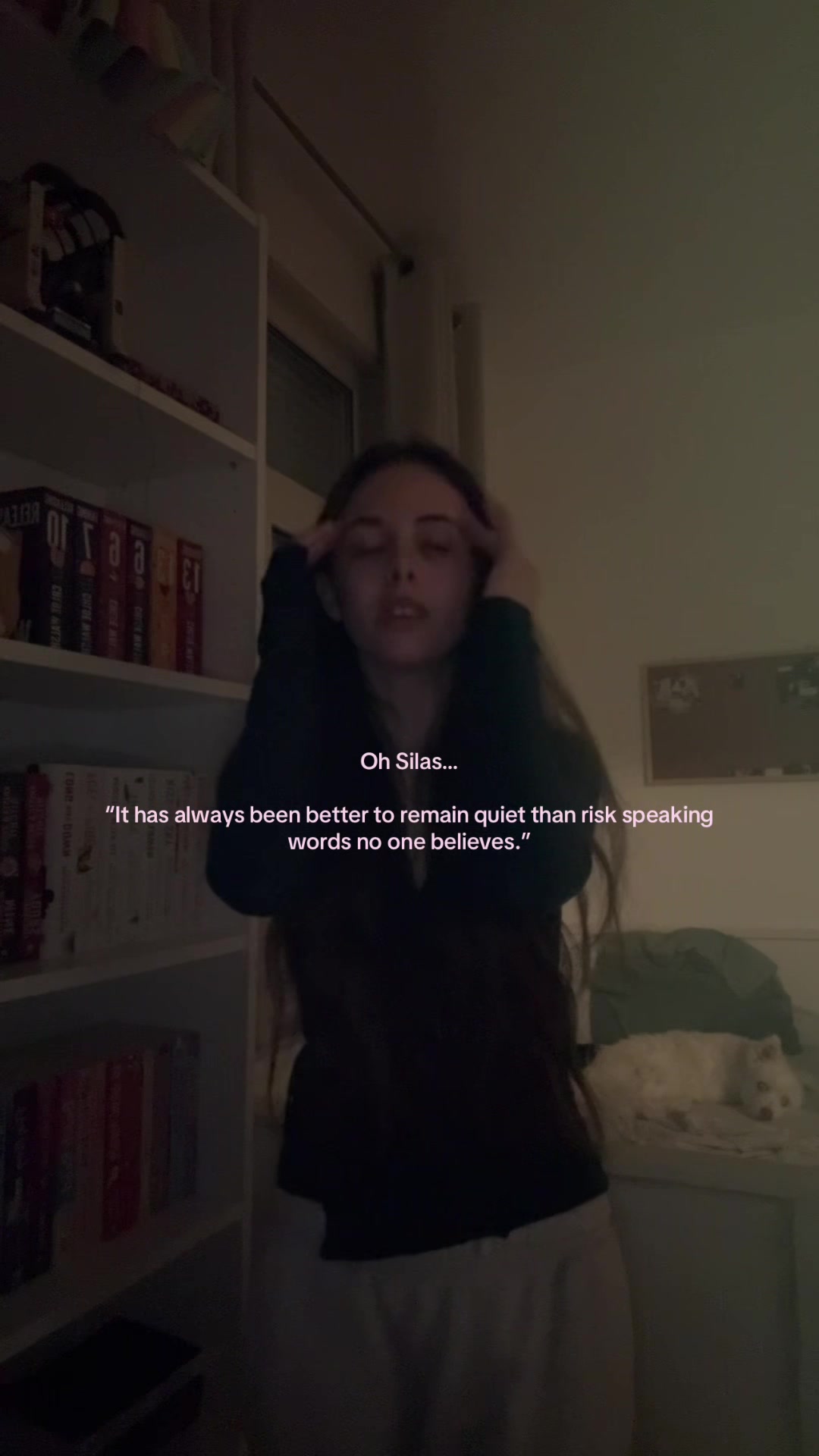 @addictedstan