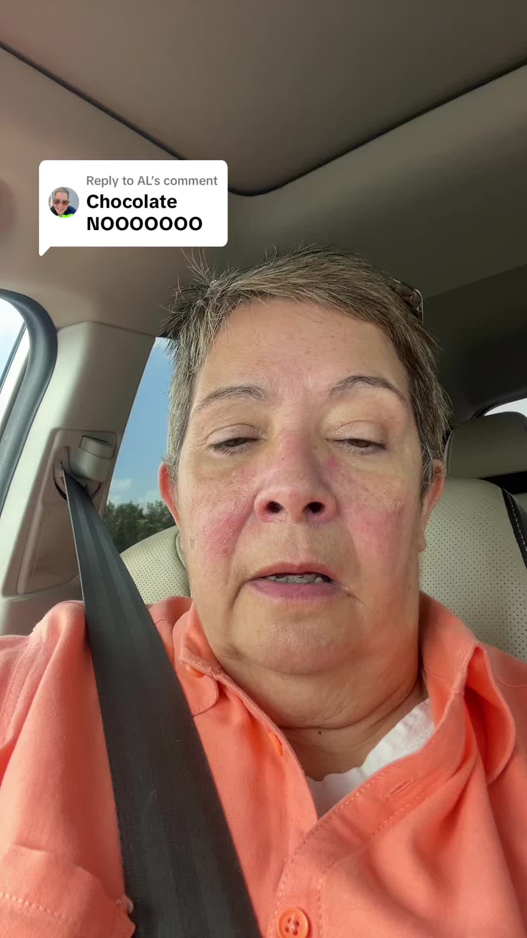 @AL