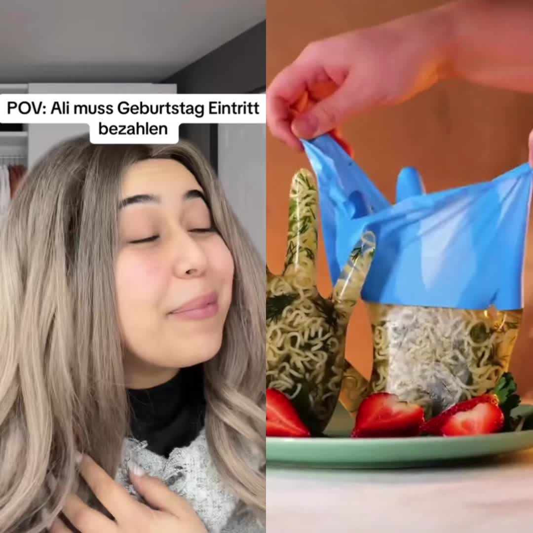 @sudoqxnixuj