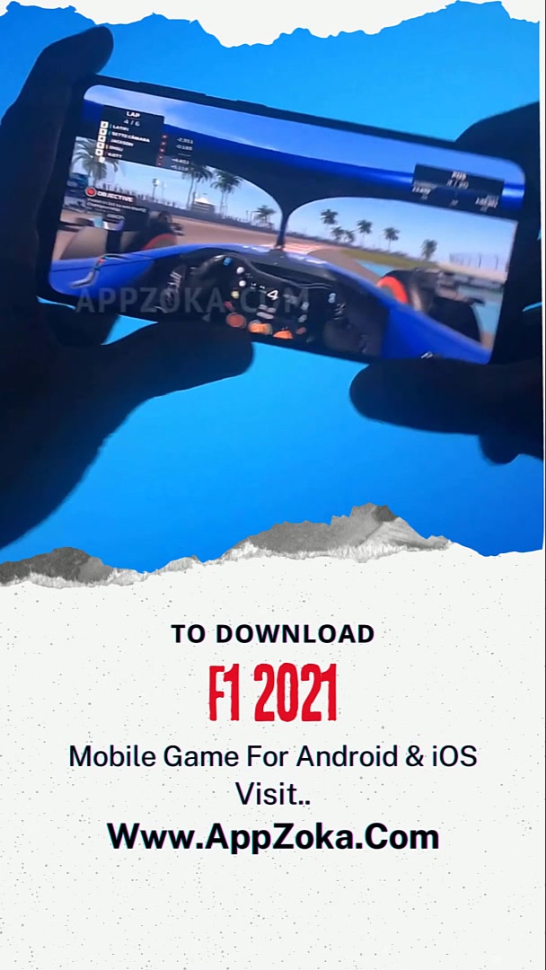@AppZoka