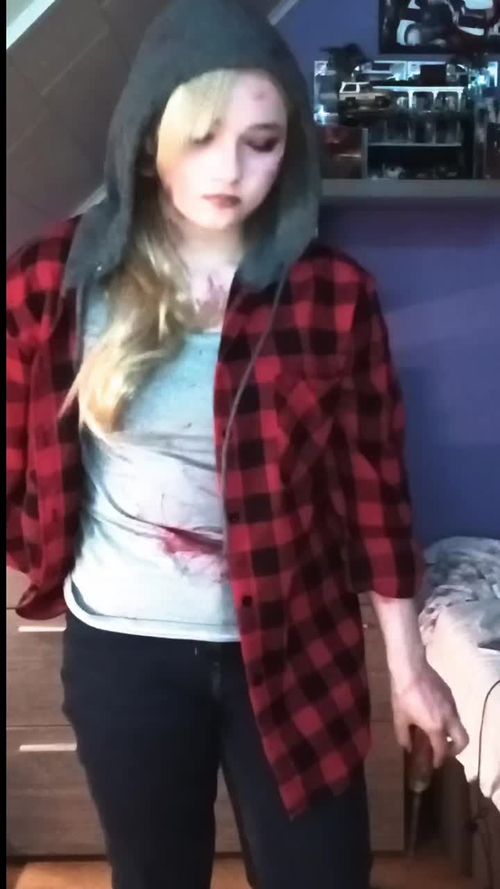 @Julie