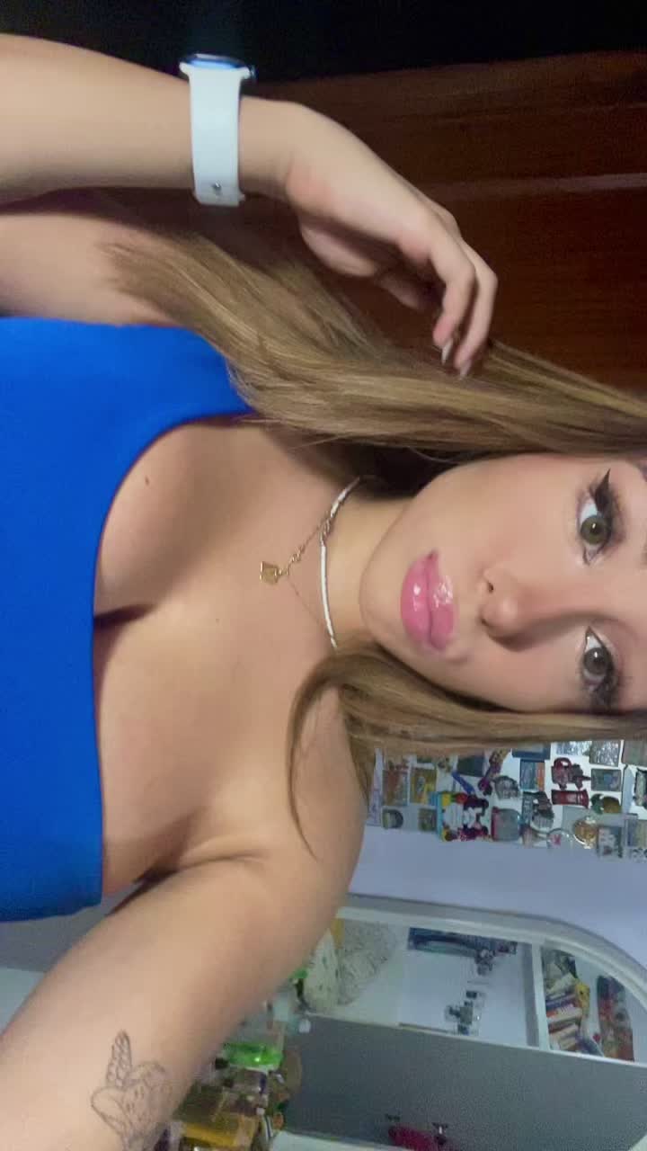 @martinadec