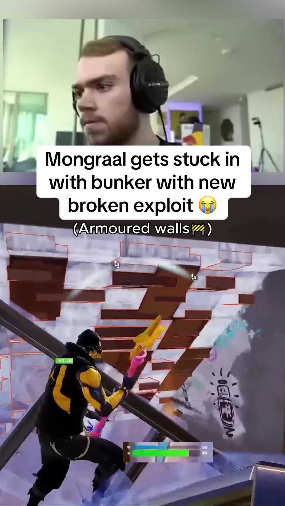 @Devdmg