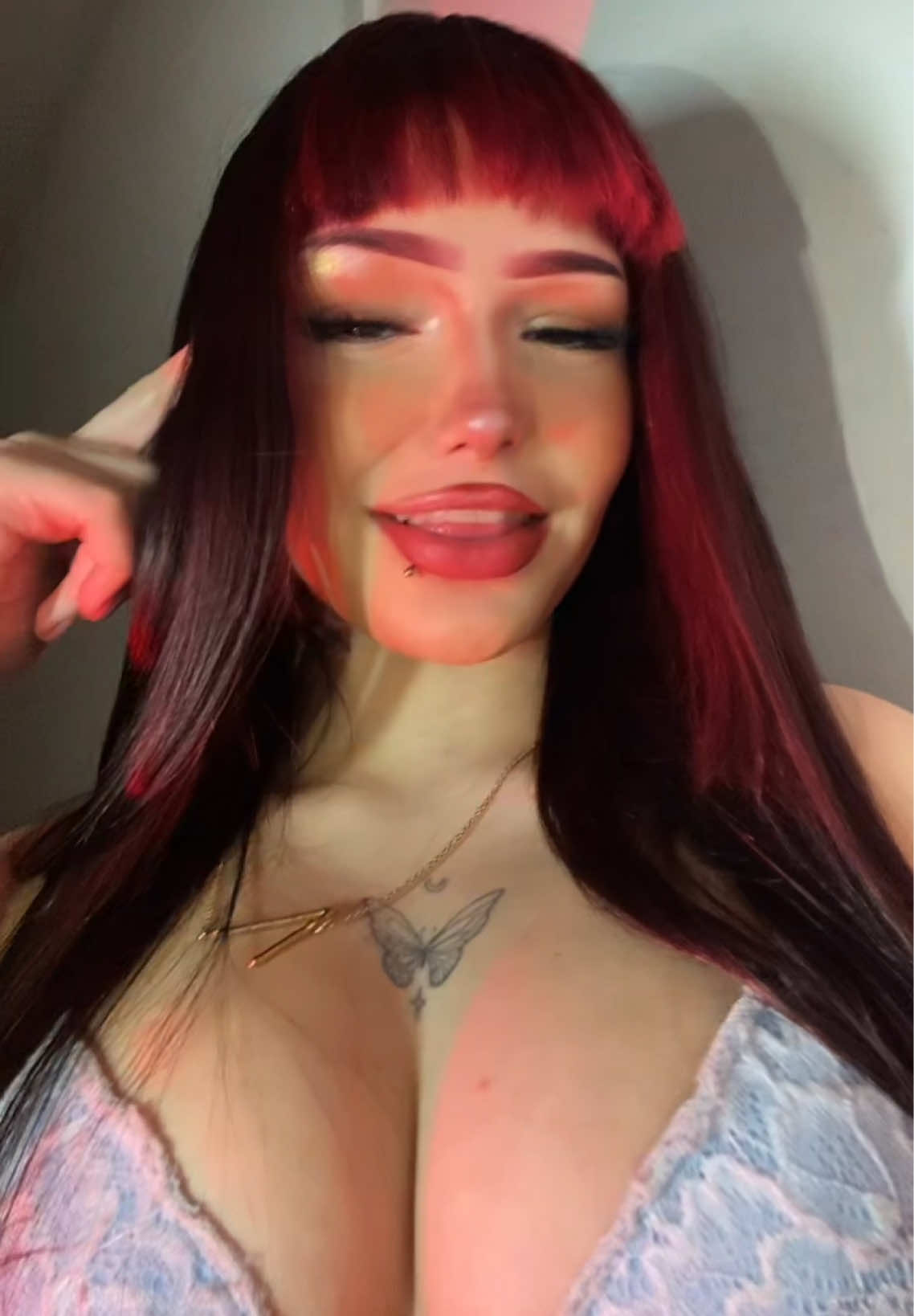 @vic💋