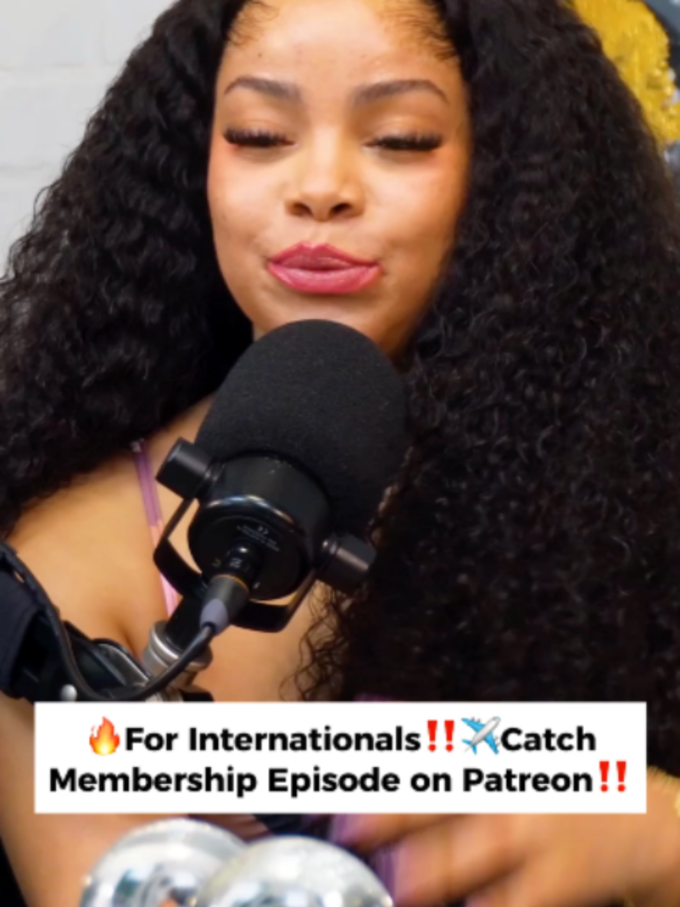 @openchatspodcast