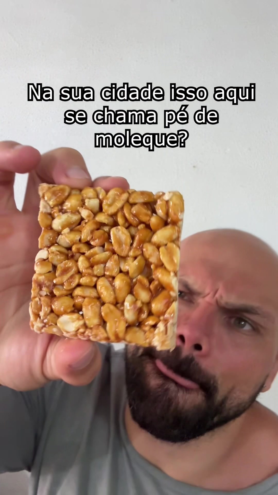 @João Baptista