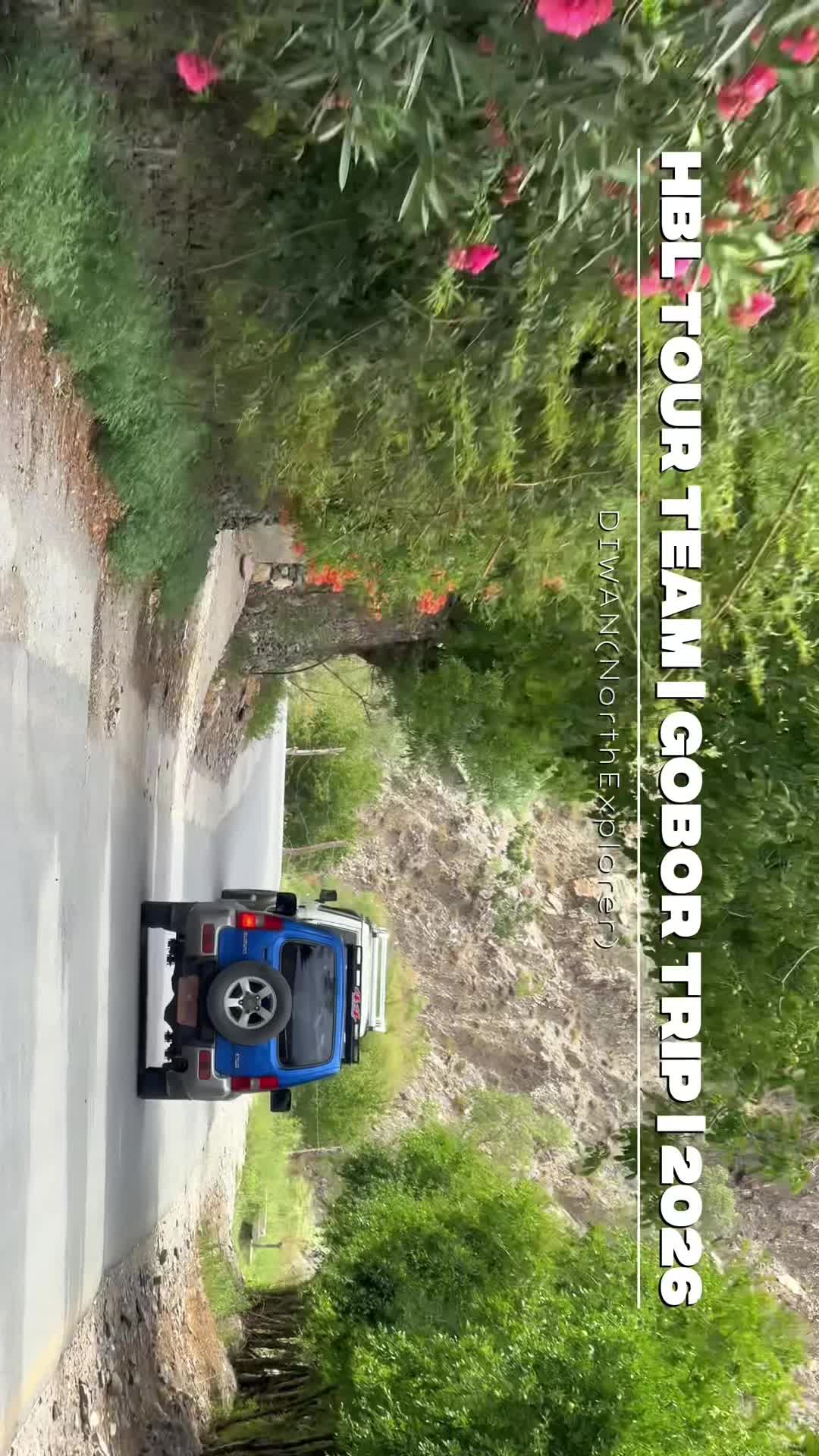 @Ramiz Diwann(NorthExplorer)