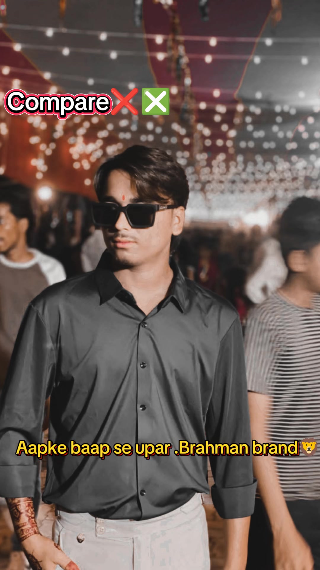 @𝙍𝙖𝙙𝙝𝙞𝙠𝙖💝𝙍𝙞𝙩𝙞𝙠