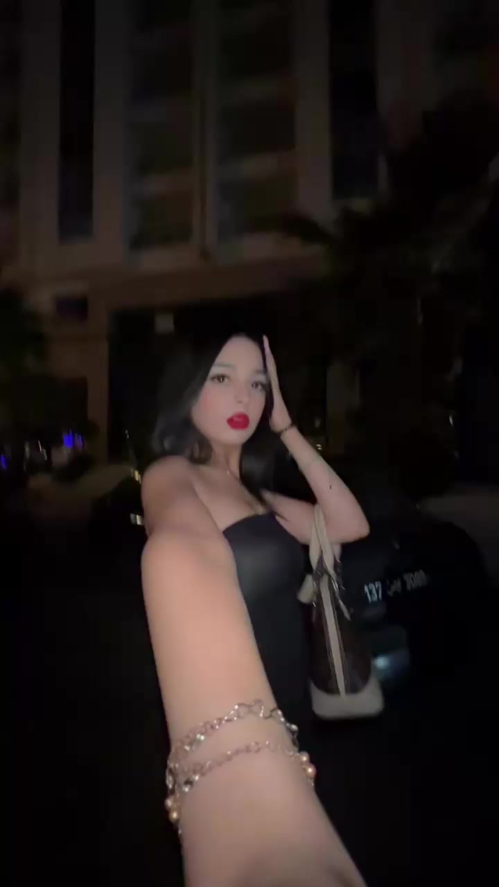 @malek