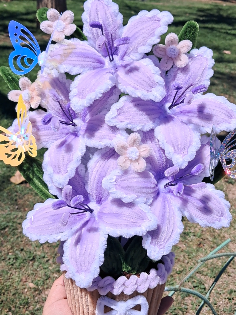 @EncantoFlor
