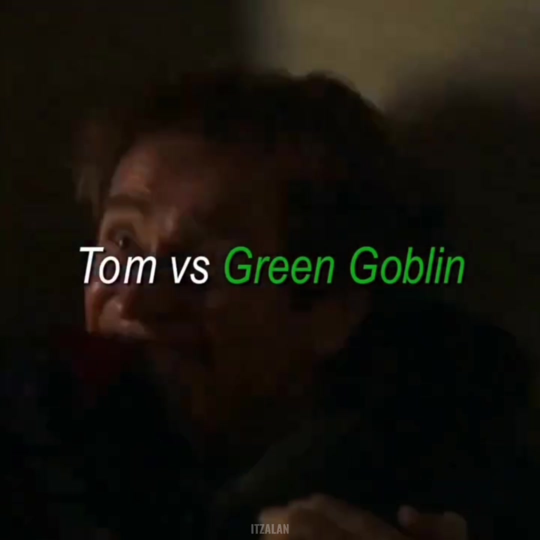 @alan