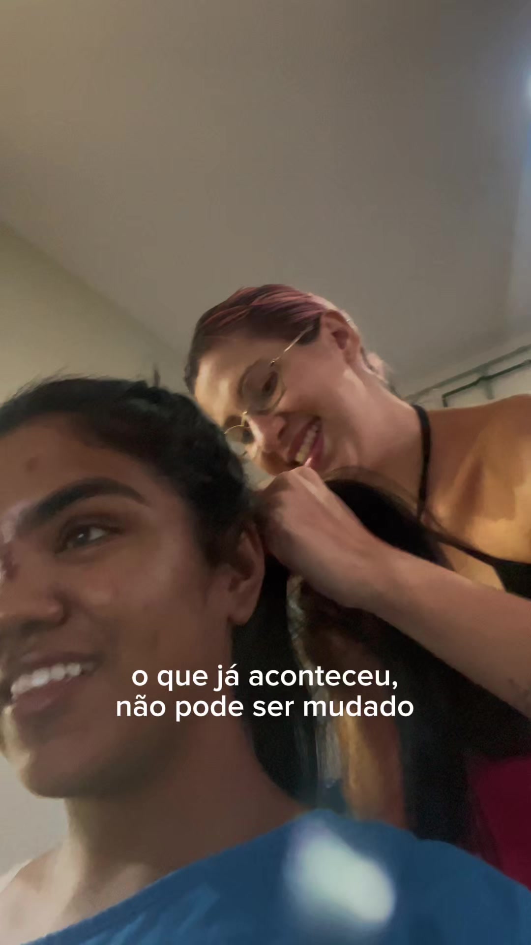 @Sinara Renée