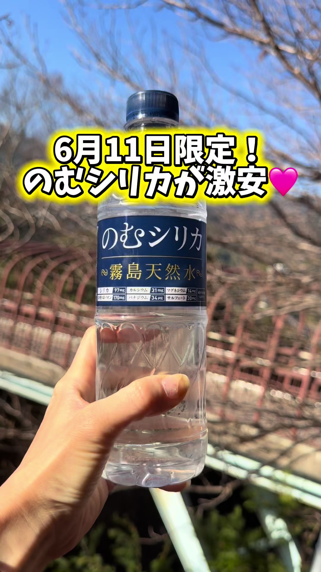 @2人の男の子👶👶と美容頑張るママの暮らし
