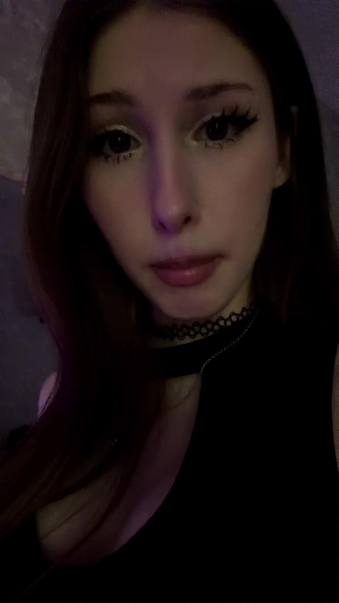 @лиса