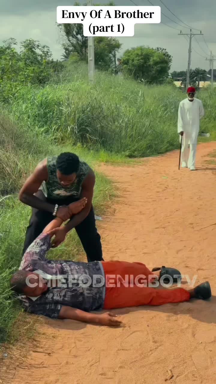 @chiefodenigbotv