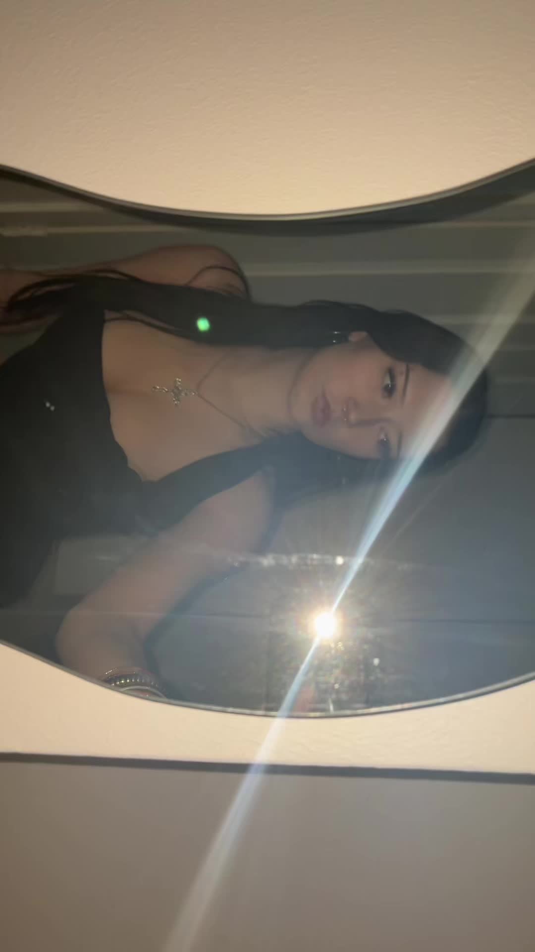 @sofianna
