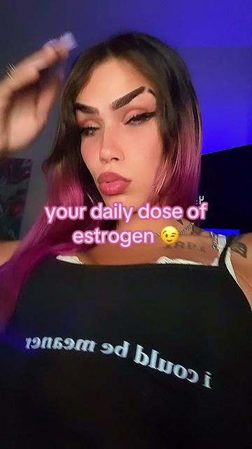 @ʀ&alpha;ʀɪ&dagger;ʏ