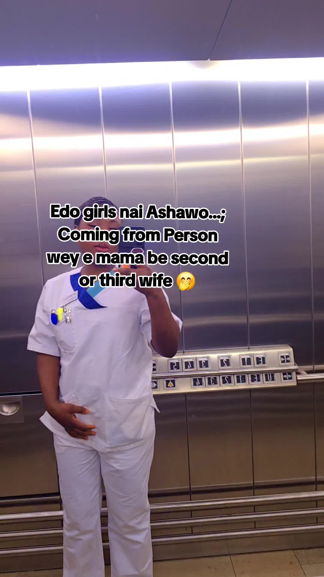 @angibaby🇳🇬🇮🇹🇩🇪