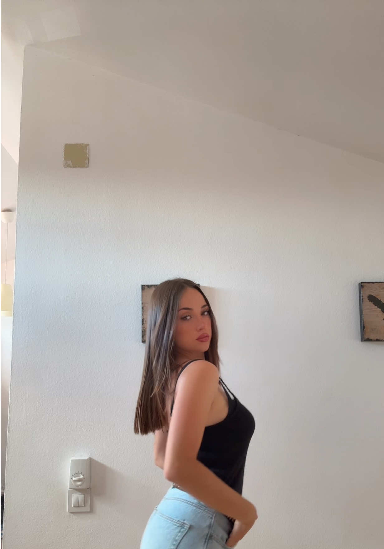 @Lucia 🐆