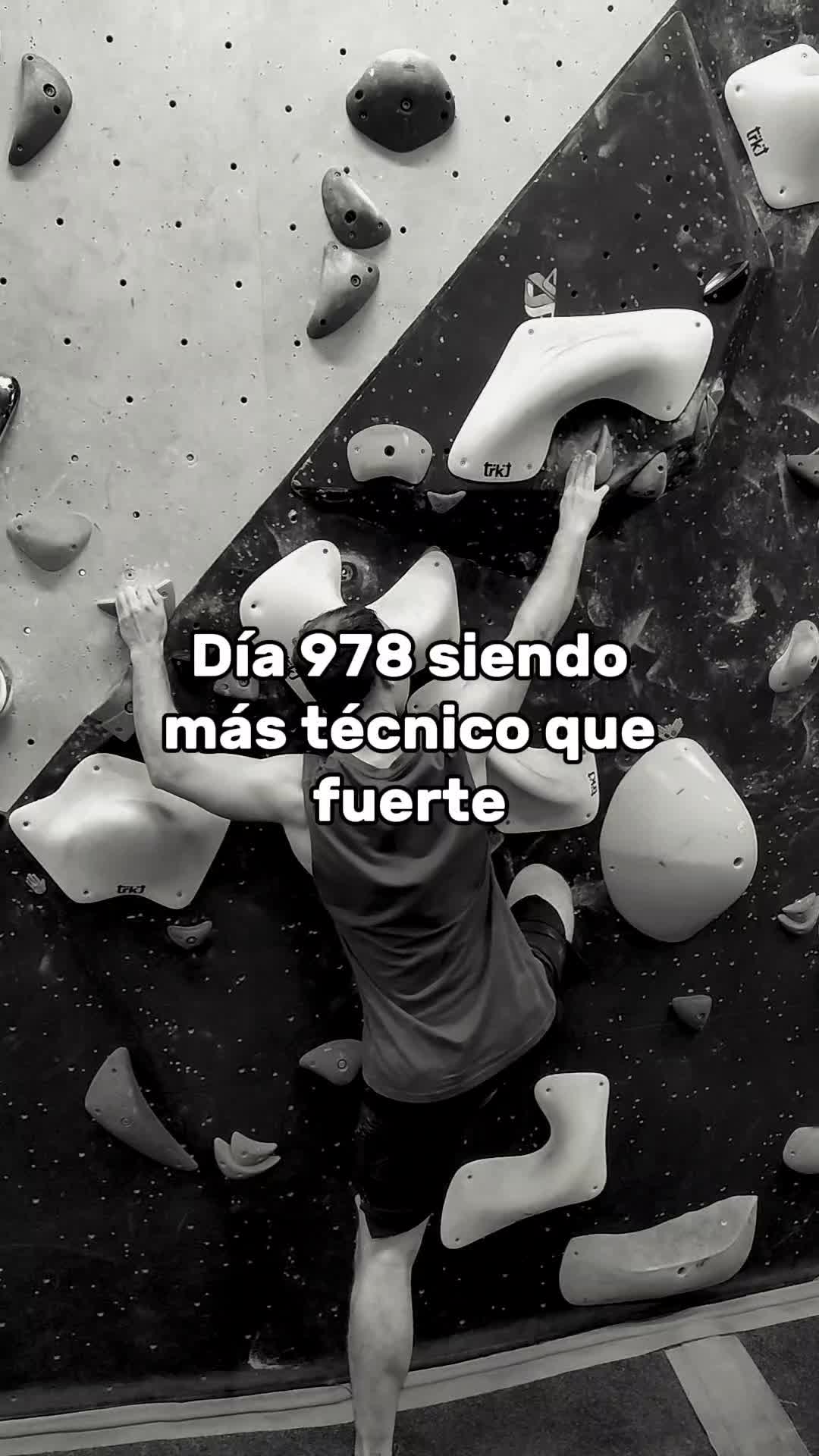 @David LP