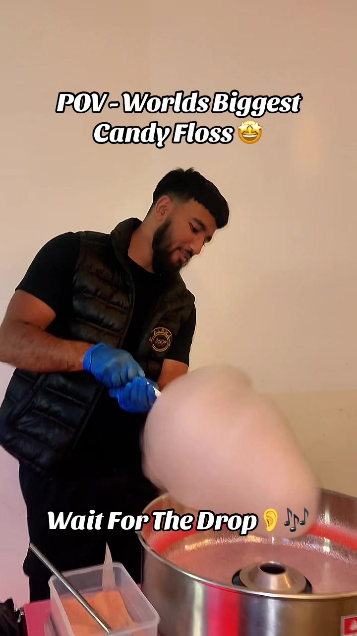 @Alpha360