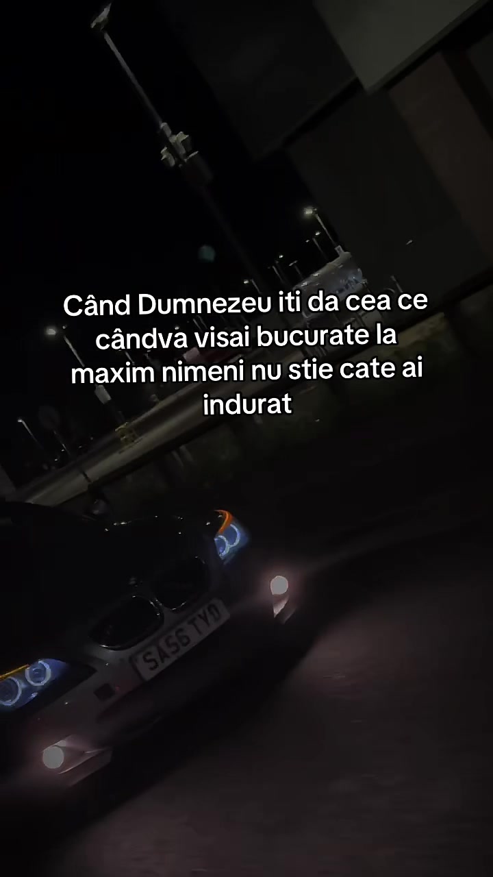 @🔱IONUȚ⚜️dbr🔱