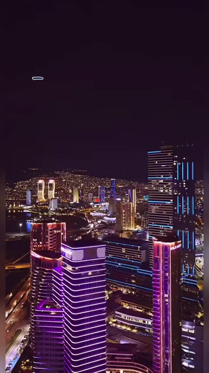 @🪬𝐄𝐑𝐎𝐆̆𝐋𝐔1335