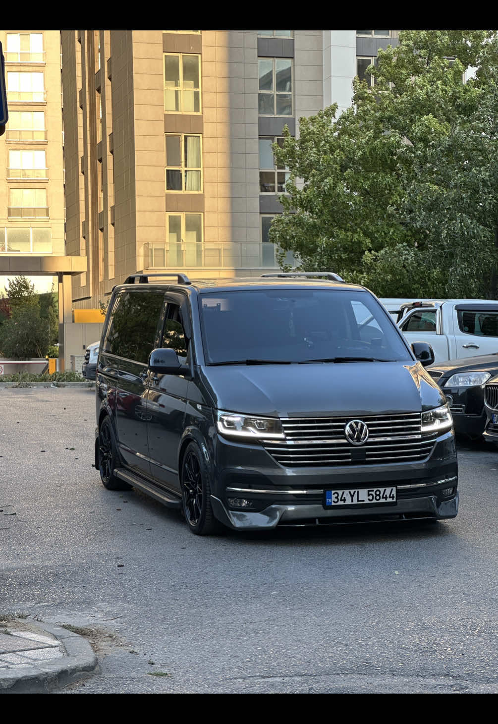 @Ömer Furkan Şaşmaz