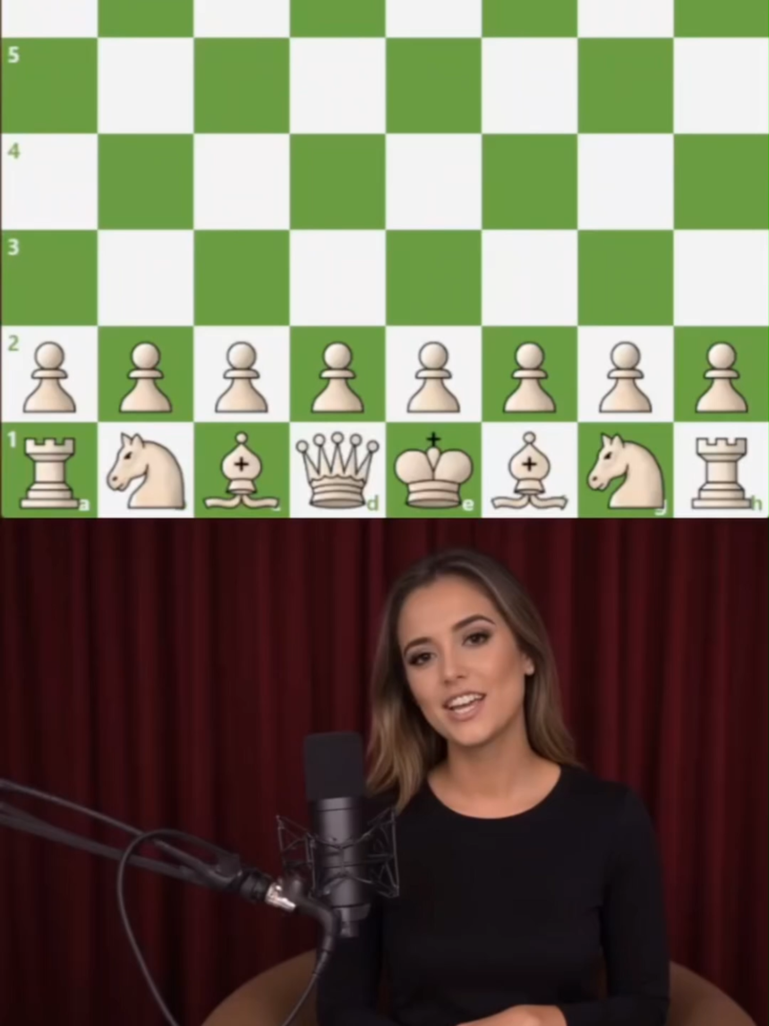 @chessline.io