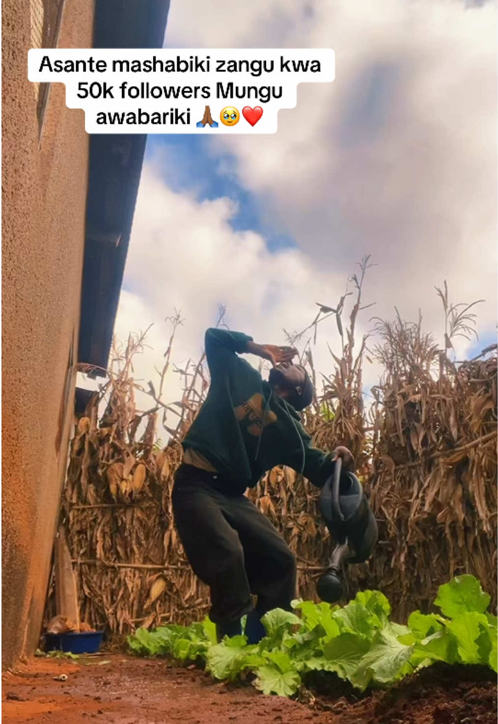 @Popineshine