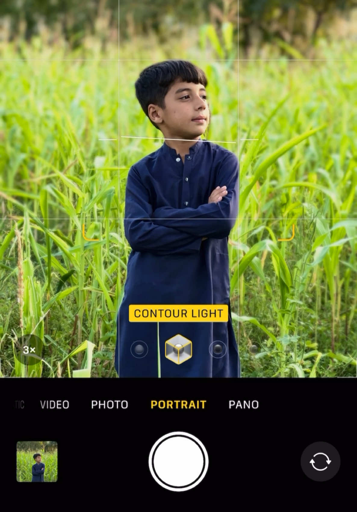 @_jabir_editz