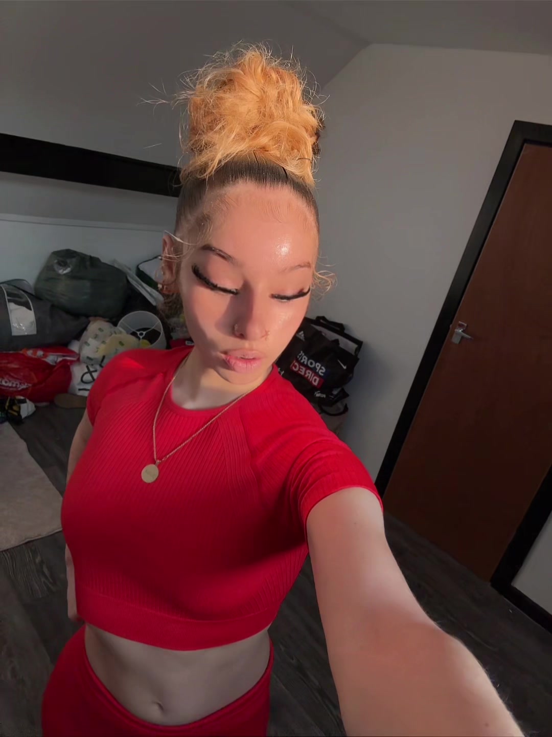 @Rinilda