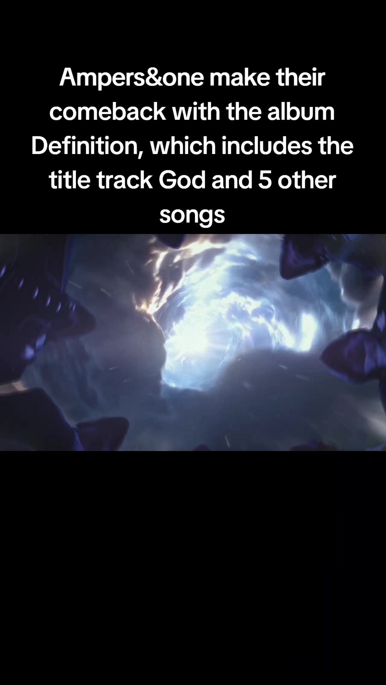 @boysgroupsnews