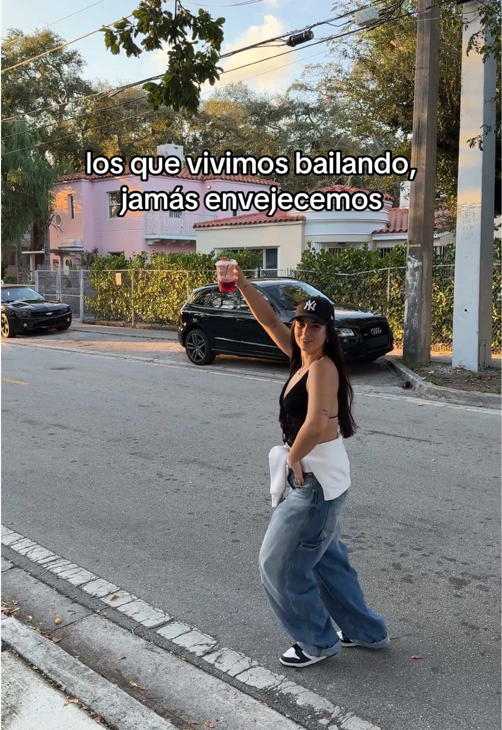 @Laia Fidalgo