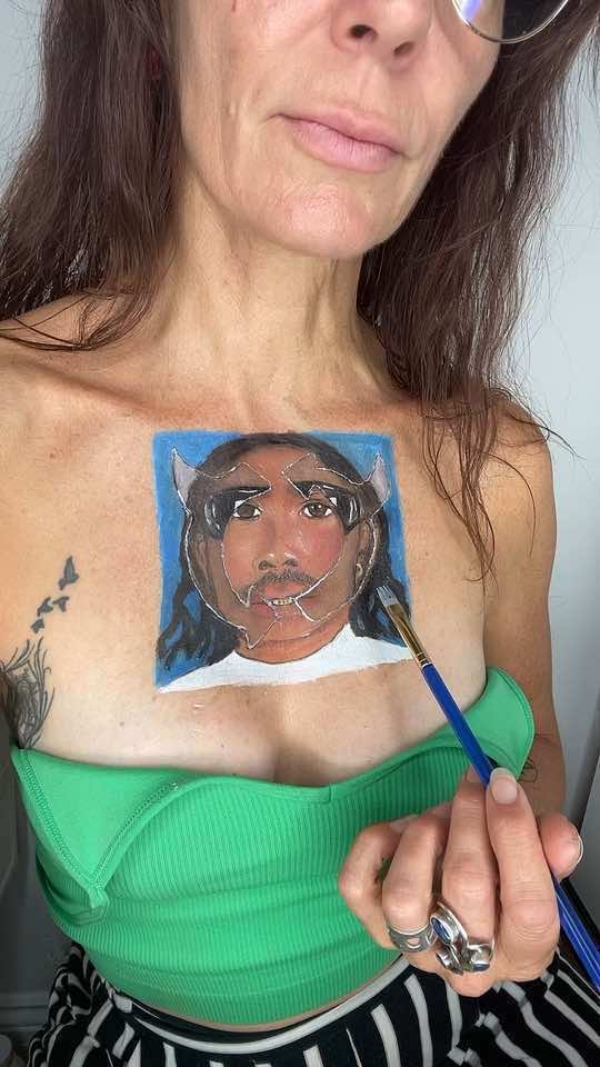 @Suzypoozy