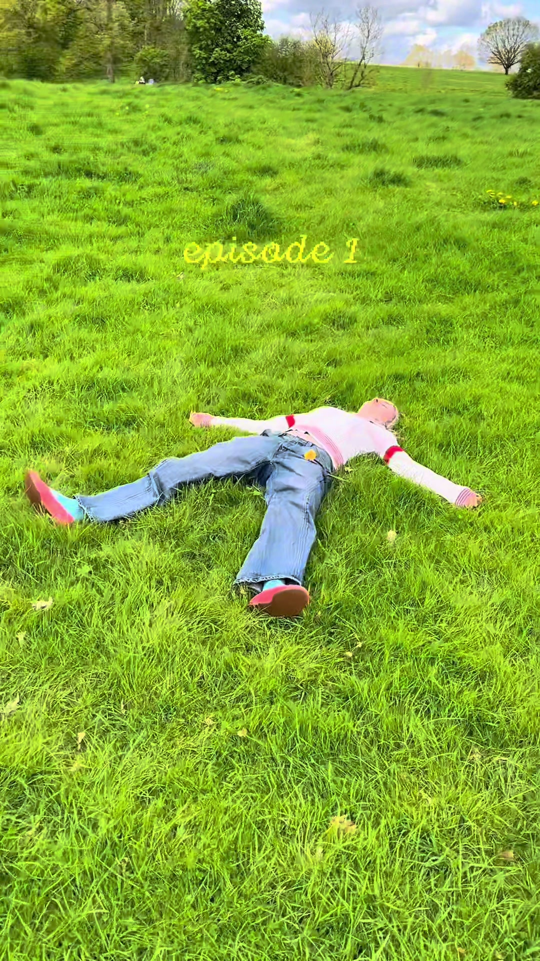 @ellie𓏲*ੈ✩‧₊˚🍉