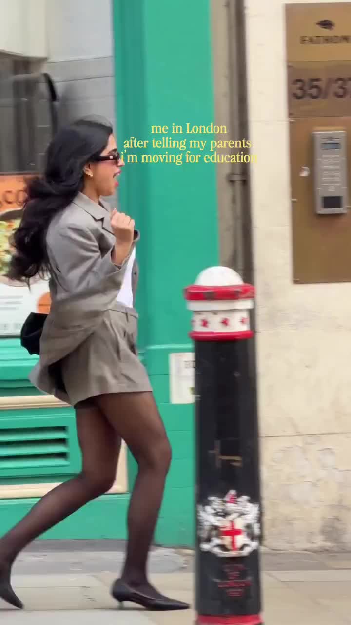@SAHIRA