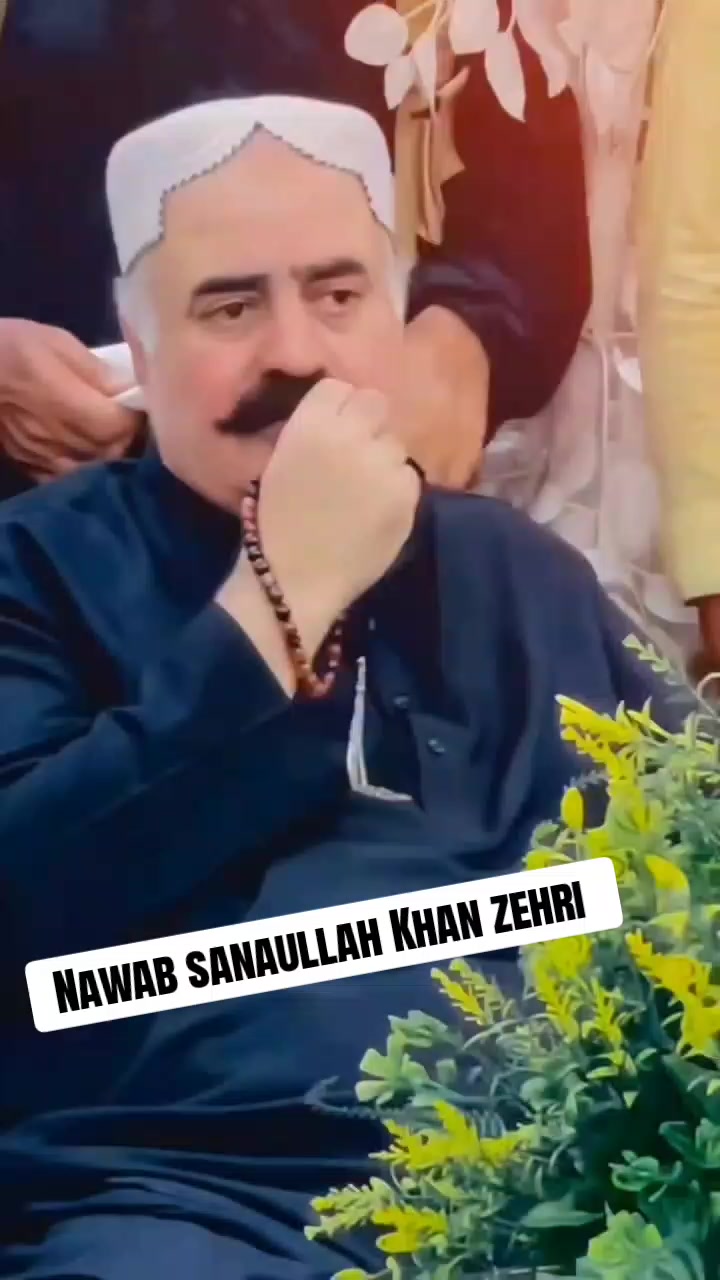 @🌟Asad زہری 🔥✨