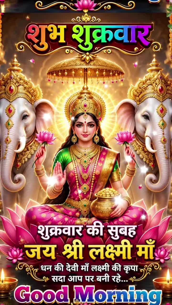 @Kuvar Jignesh