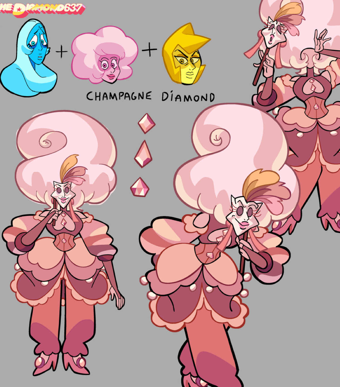 @thediamond637