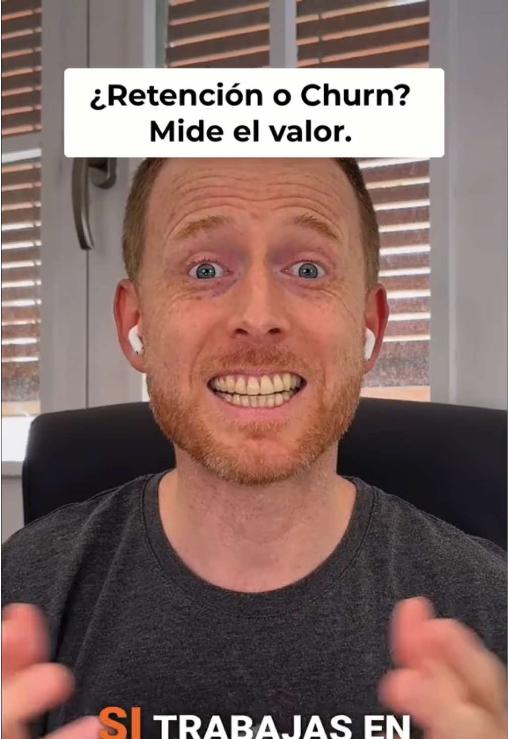 @Datademia - Academia de datos