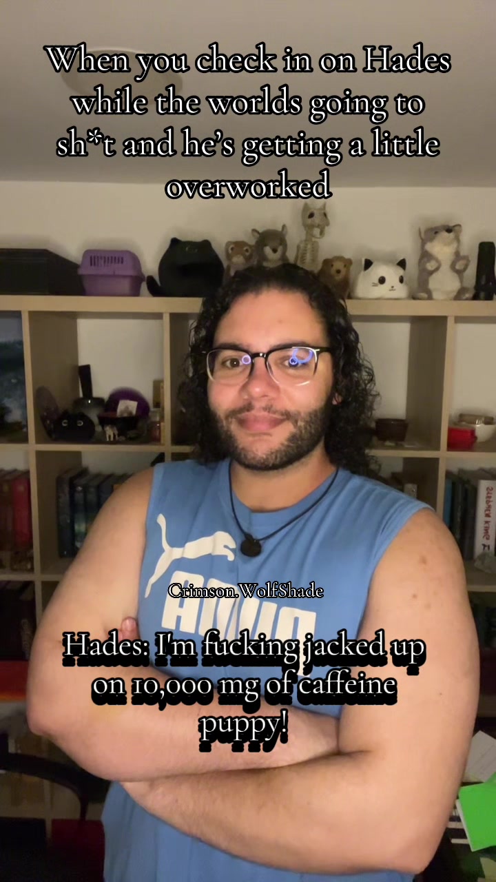 @Crimson.WolfShade🇪🇸