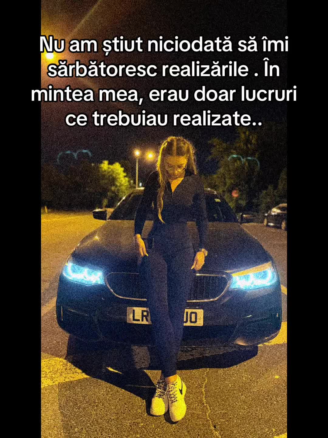 @Cosmina Georgiana