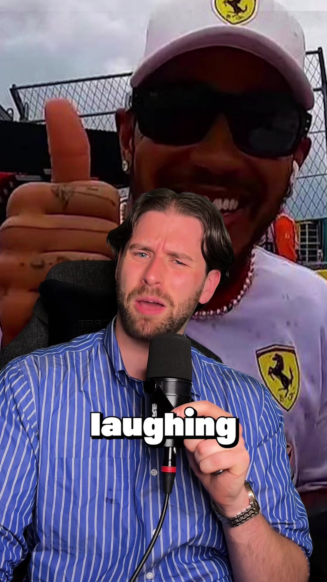 @lukebalabailey