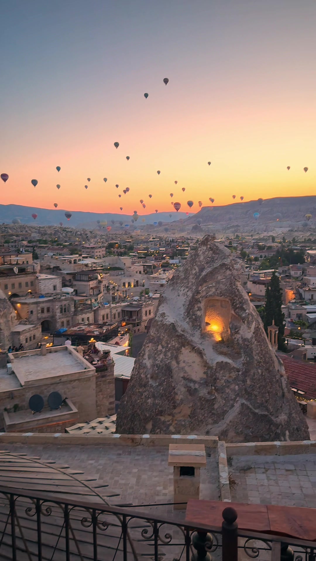@Nada | Travel
