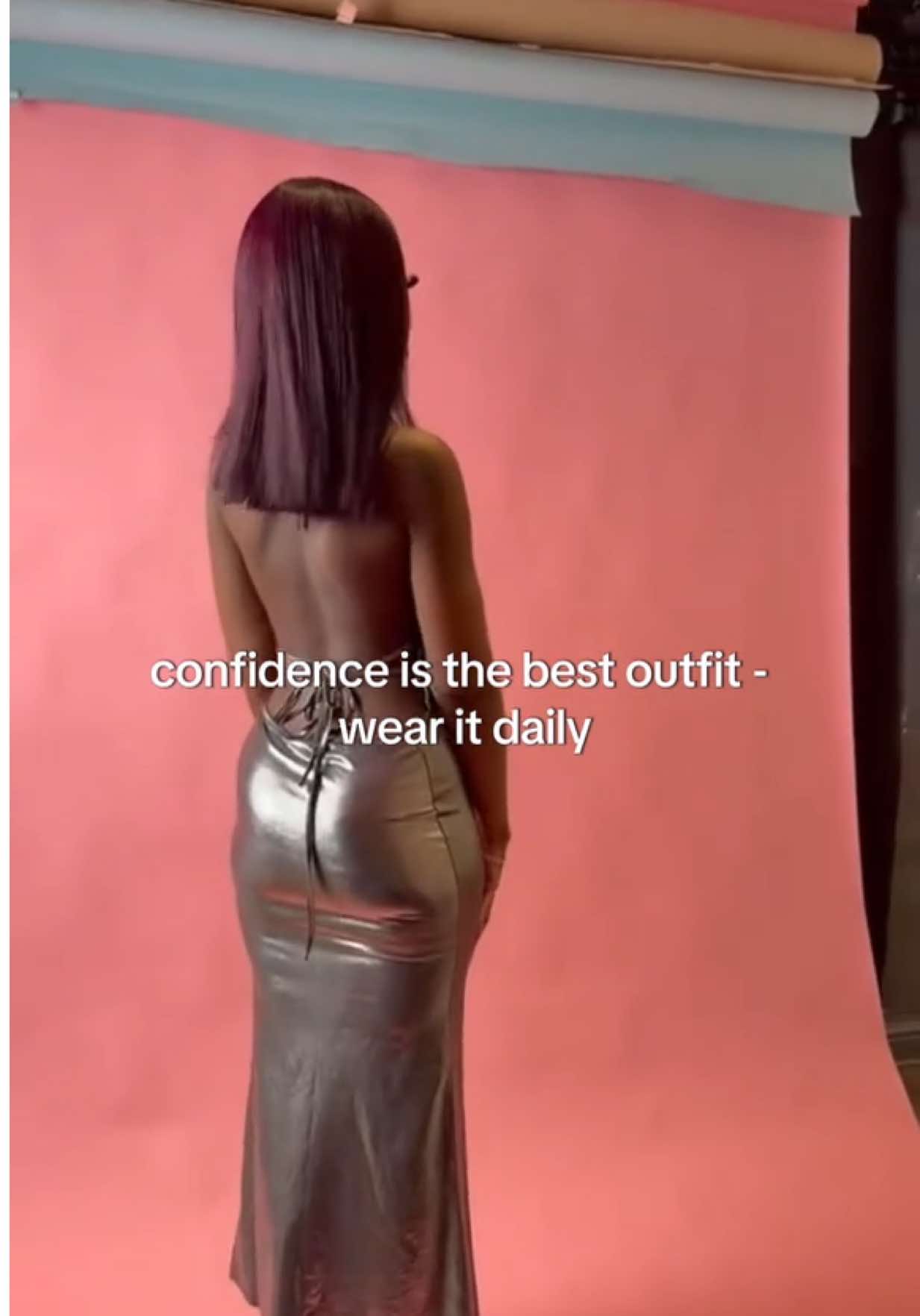 @MichelleAMA
