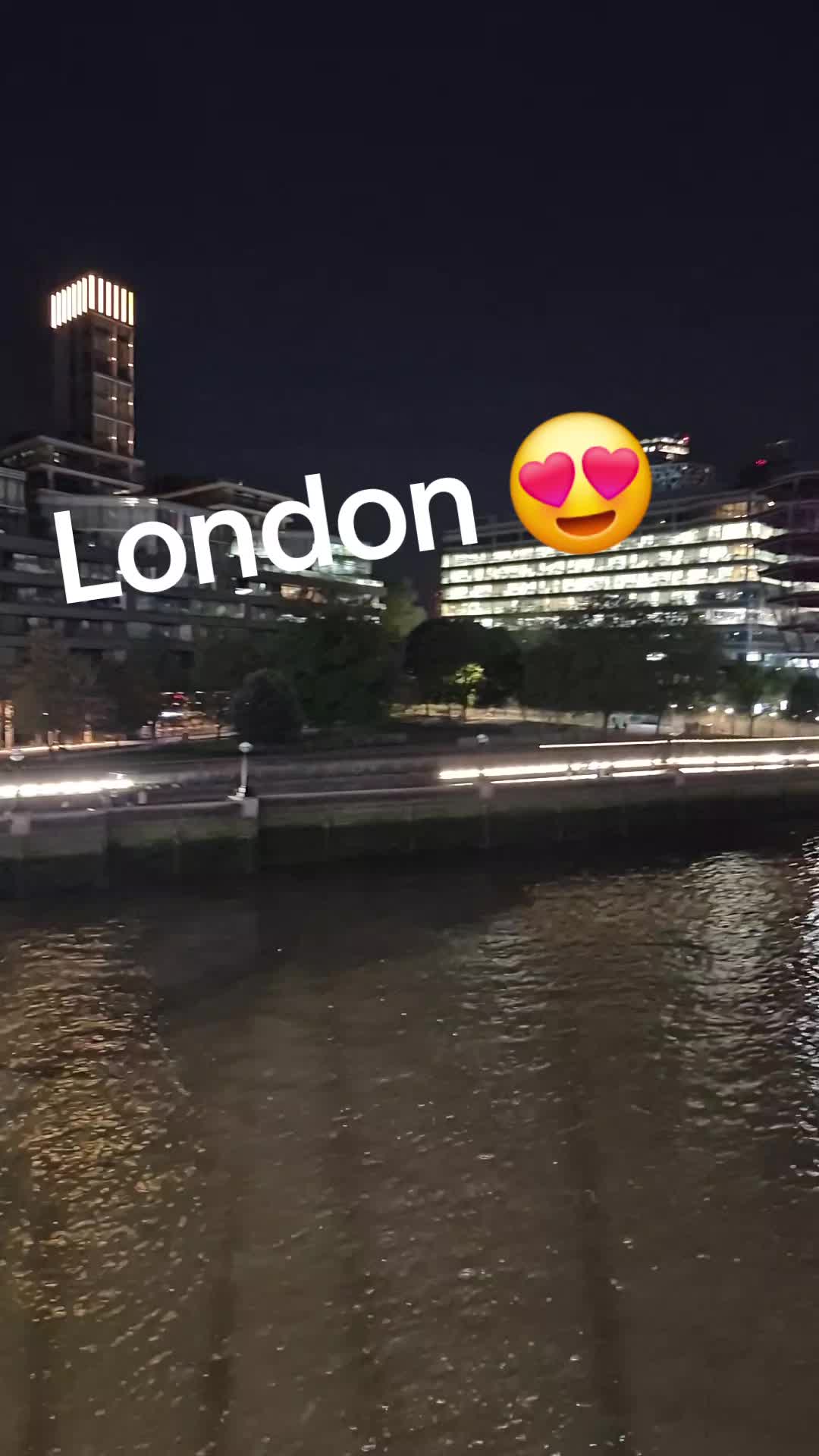 @Kathryne