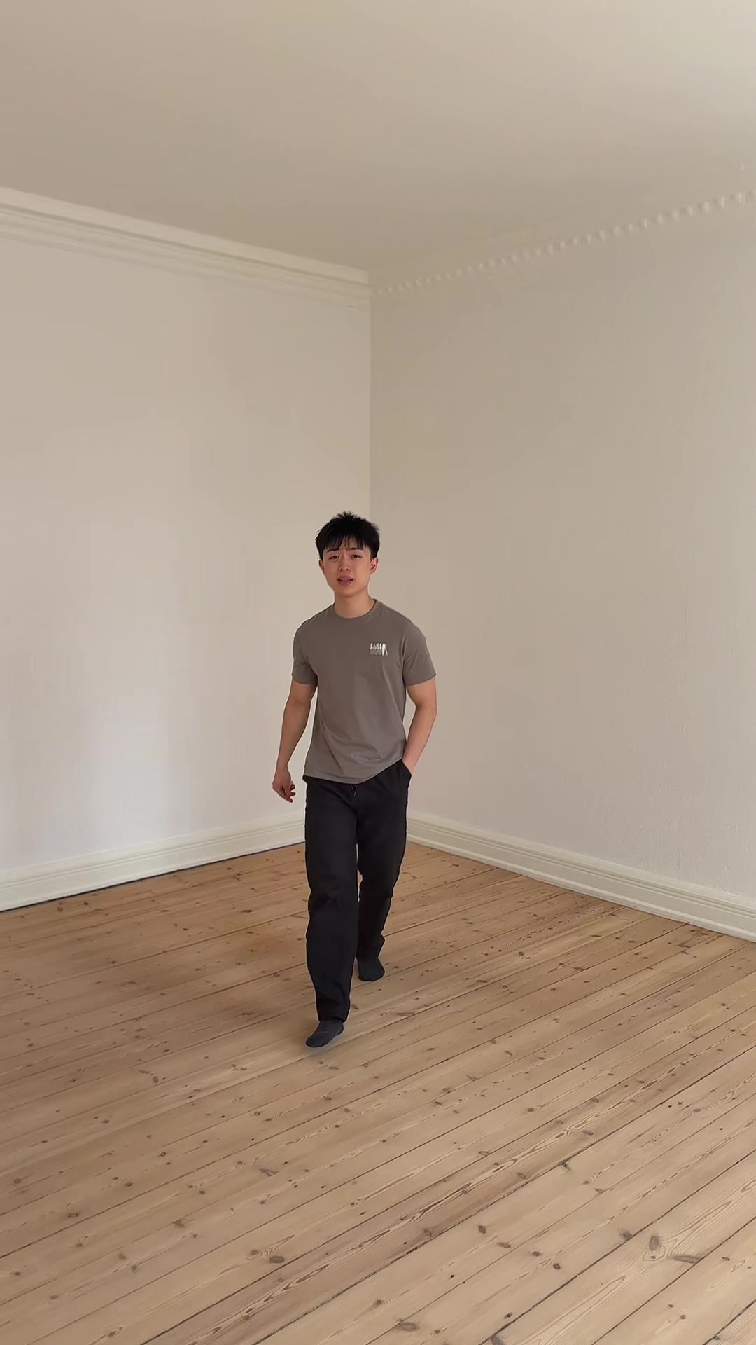 @Keanu